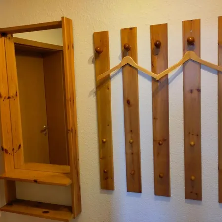 Emilie Appartement Barth
